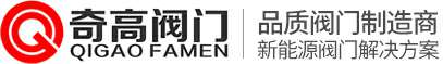 江南网页版页面登录-江南(中国)