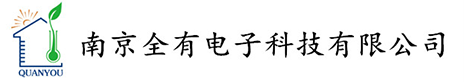 开元网页版-开元(中国)
