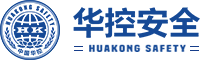 石家庄燕翔农产品加工有限公司